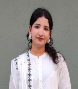 Faculty Image